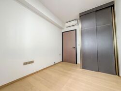 One Bernam (D2), Apartment #559832571